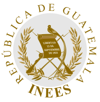 Aula Virtual Inees